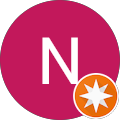 N. C . Raun