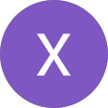 Xazon93