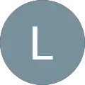 Beautycompany - Ikast 8 Lone Hansen