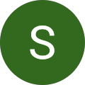 Simulator4k