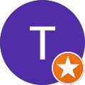 Tülay Özüpek