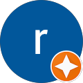 remo høtoft