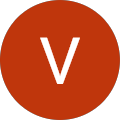 Victorgglol
