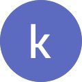 kode0604