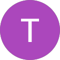 Theri Andreassen