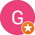 Gustav S