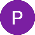 Per Pedersen
