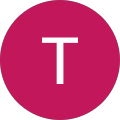 Hårbixen - Herning 4 Trine Kirk