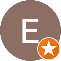 Edel Solvej Nissen