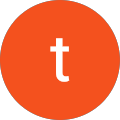 trylleryllejakob