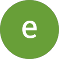 eli moller