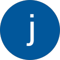 joujou elias