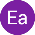 Ea Thirstrup
