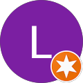 Lene Bøttern
