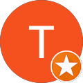 Thue Vestergaard Iversen