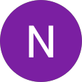 Nicholai Væhrens