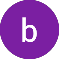 bodil busch