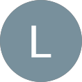 Lone Tofteberg Clausen