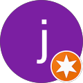 jannick konge