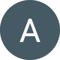 APN