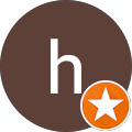 hedehusvej 1