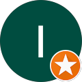 Inger Langer