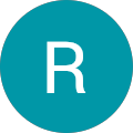 Rune Lefevre