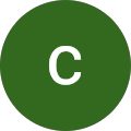 christoffer pedersen