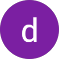 dora christensen