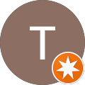 Tina Dieu