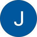 Janni Wachsmuth