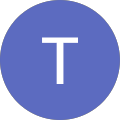 Theo Bjerre