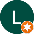 Lene Nielsen
