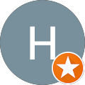 Hans Hansen