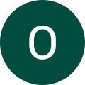 Ole Thomasen