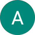 AAF498