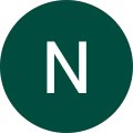 Nemanja Vidojevic