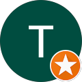 Thomas Hansen