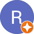 R Al