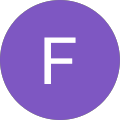Flarup Thomsen