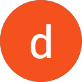 dan traberg