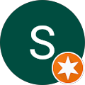 Siggi H (Siggi)
