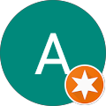 Anette Ketelsen Diget Vinstrup