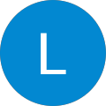 Lene Sørensen