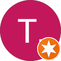 T. G.