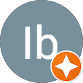 Ib Mortensen