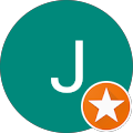 Jannie Fischer