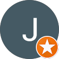 Zin - Varde 7 Jensole Jepsen