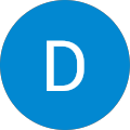 Djulsa Premilovac