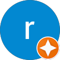rasmus032192